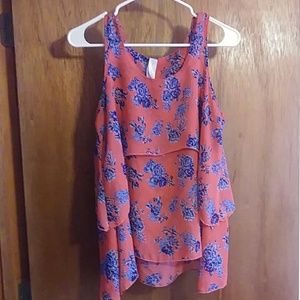 🌼HP🌼 Dress shirt